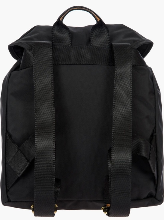 Bric’s X-Travel Piccolo 10\
